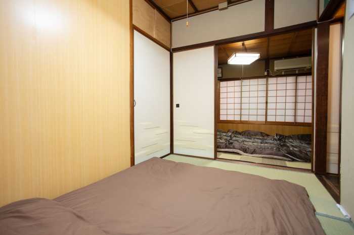 雅-MIYABI-四条河原町 京都