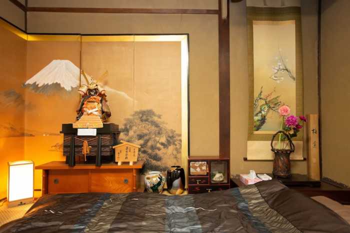 雅-MIYABI-四条河原町 京都