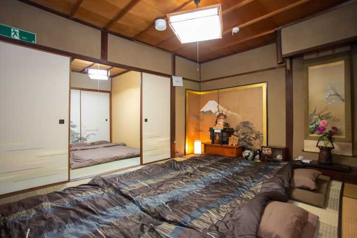 雅-MIYABI-四条河原町 京都
