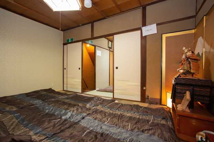 雅-MIYABI-四条河原町 京都