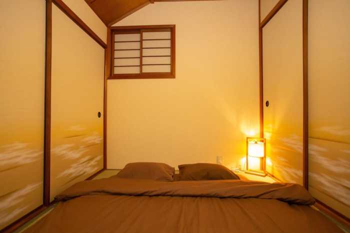 雅-MIYABI-四条河原町 京都
