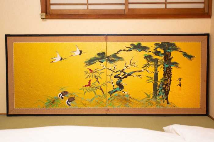 雅-MIYABI-四条河原町 京都