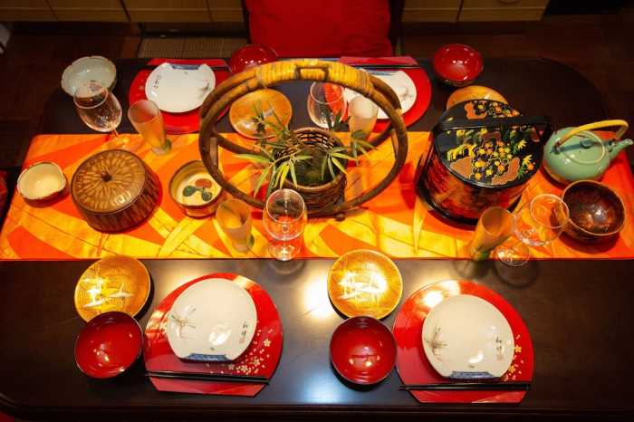 雅-MIYABI-四条河原町 京都