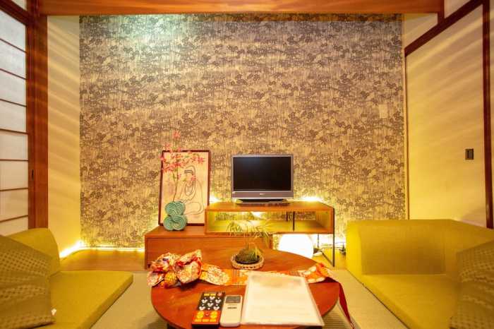 雅-MIYABI-四条河原町 京都