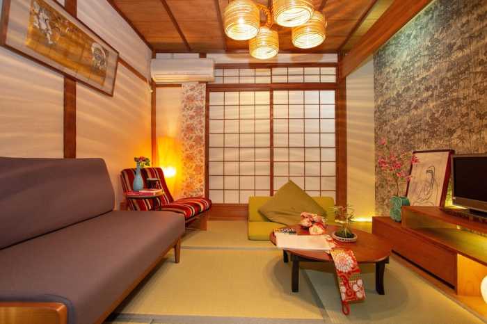 雅-MIYABI-四条河原町 京都