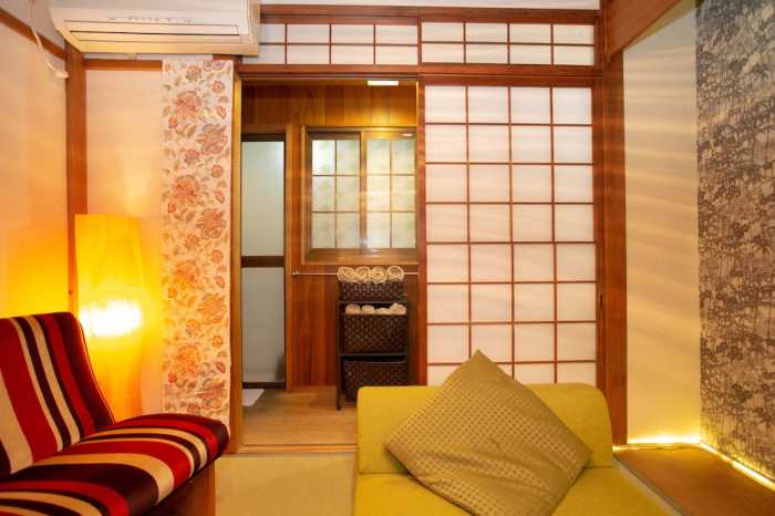 雅-MIYABI-四条河原町 京都