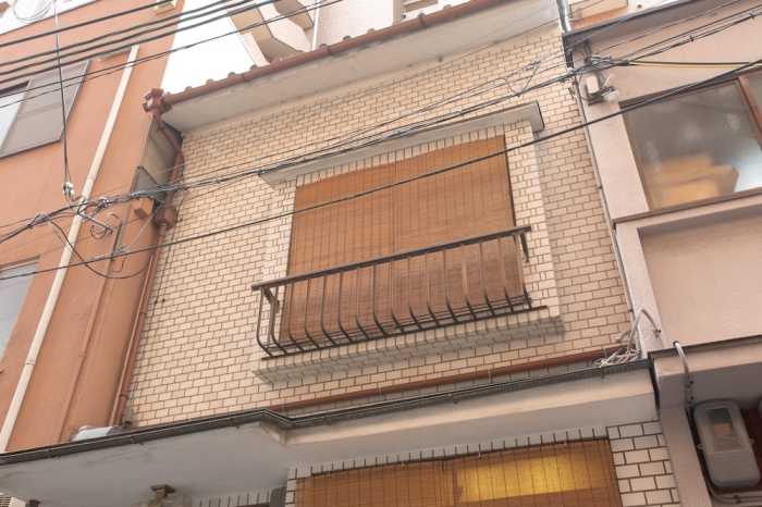 雅-MIYABI-四条河原町 京都