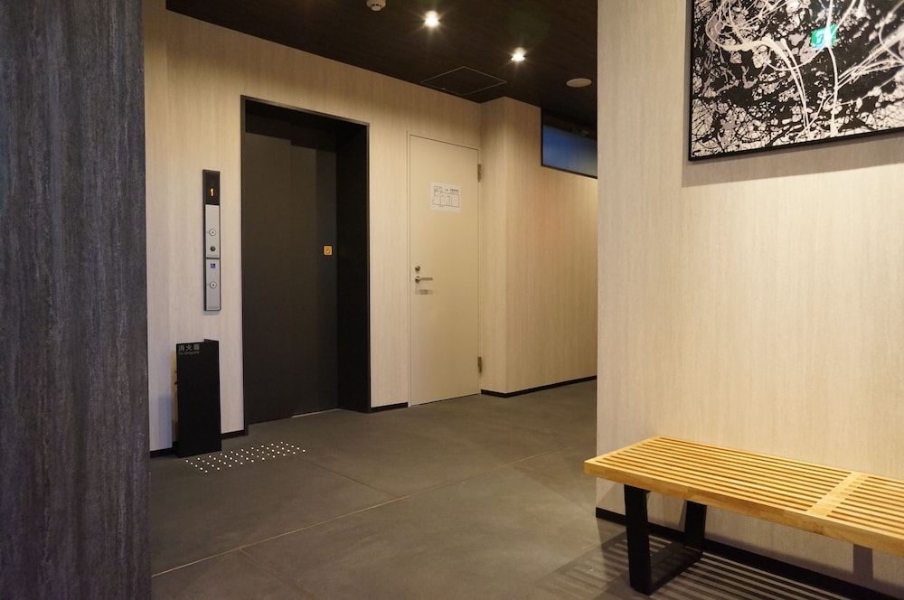SUMINAGI 新先斗町 京都