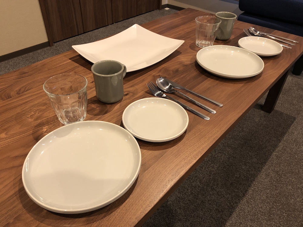 SUMINAGI 新先斗町 京都