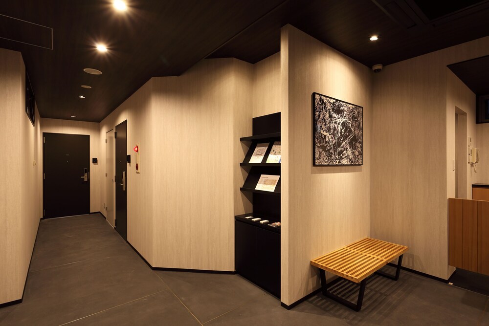 SUMINAGI 新先斗町 京都