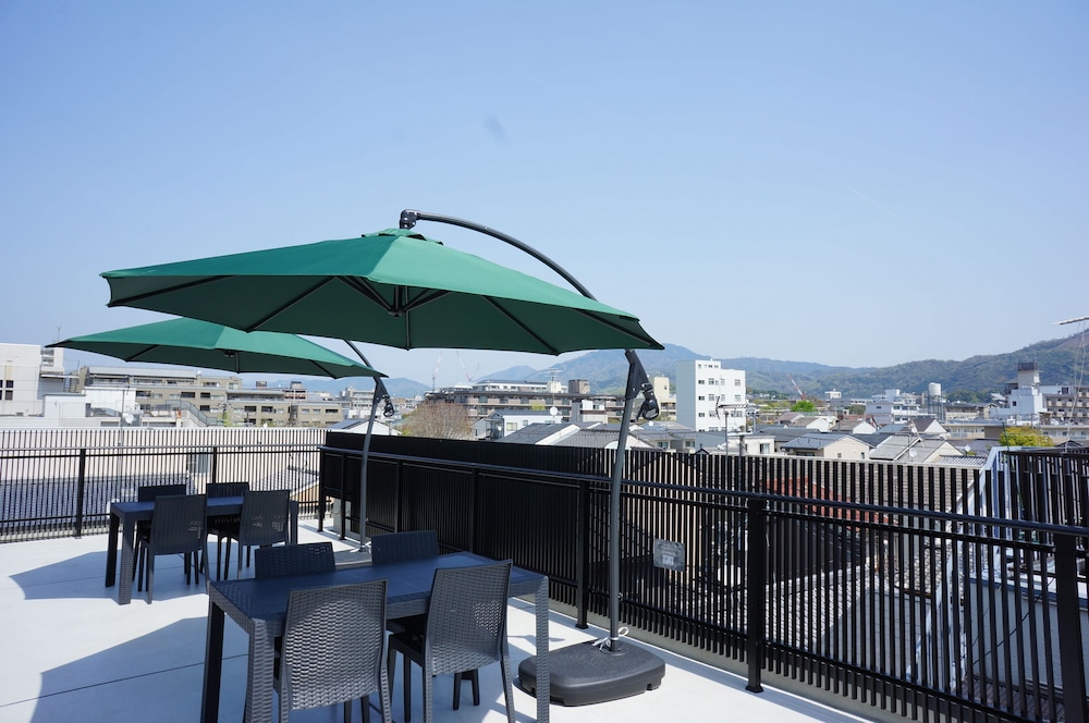 SUMINAGI 新先斗町 京都