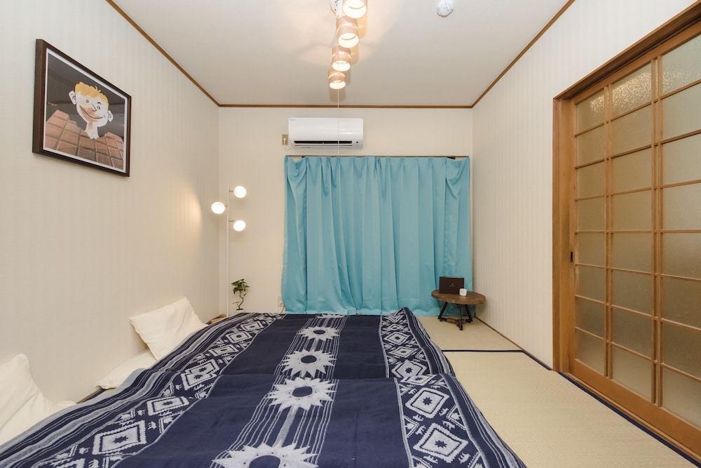 KYOTO ANNEX MIYAKO 京都