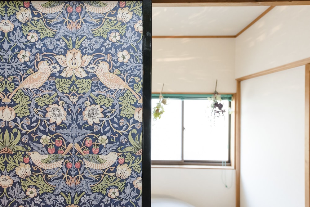 KYOTO ANNEX MIYAKO 京都