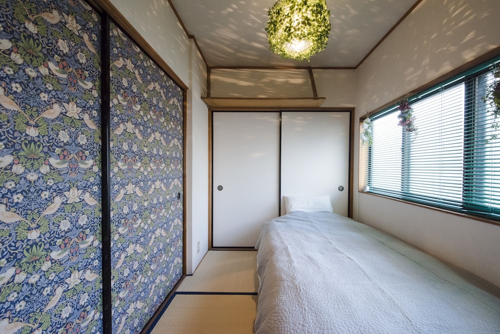 KYOTO ANNEX MIYAKO 京都