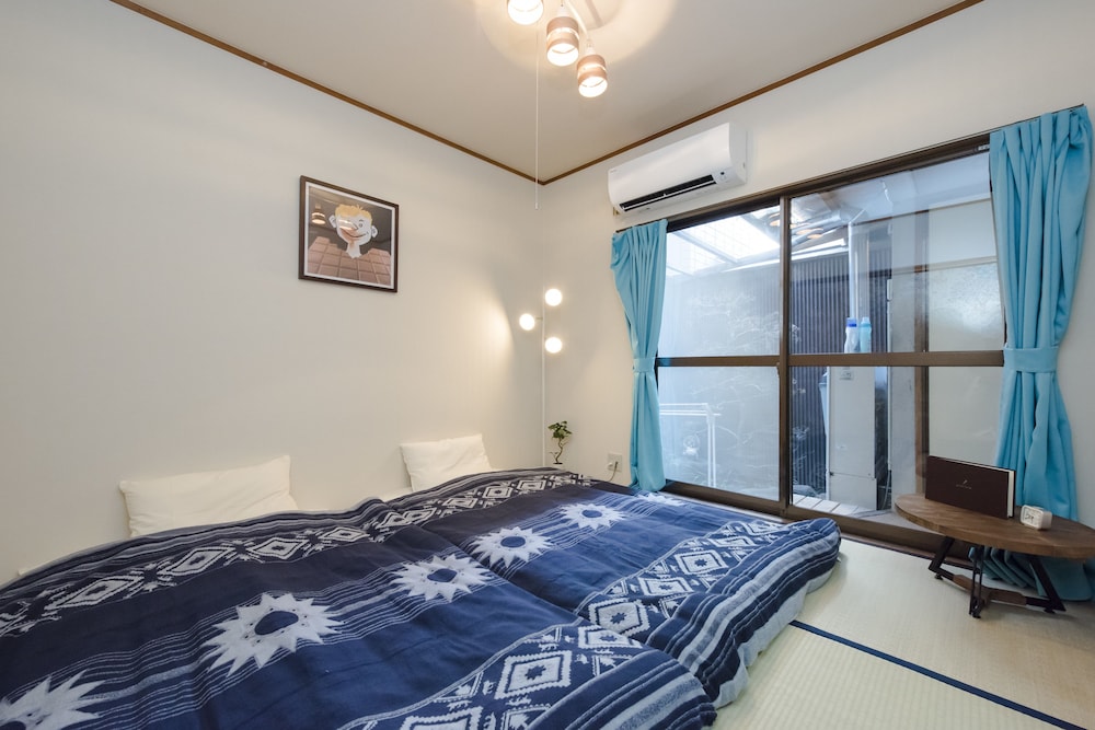 KYOTO ANNEX MIYAKO 京都