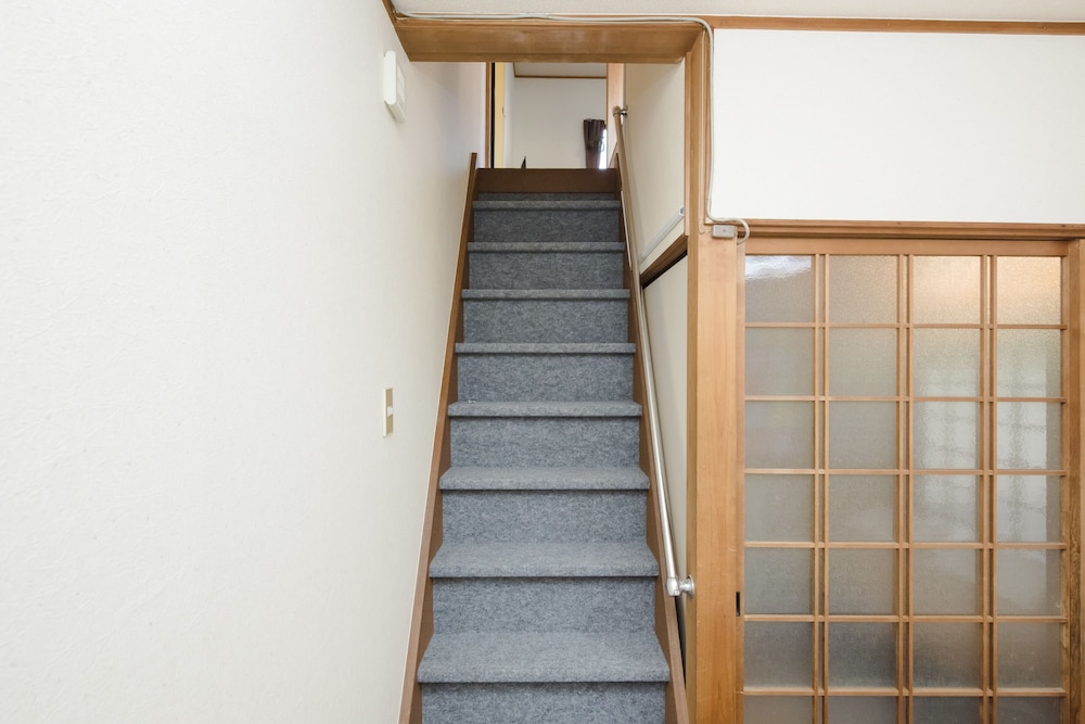 KYOTO ANNEX MIYAKO 京都