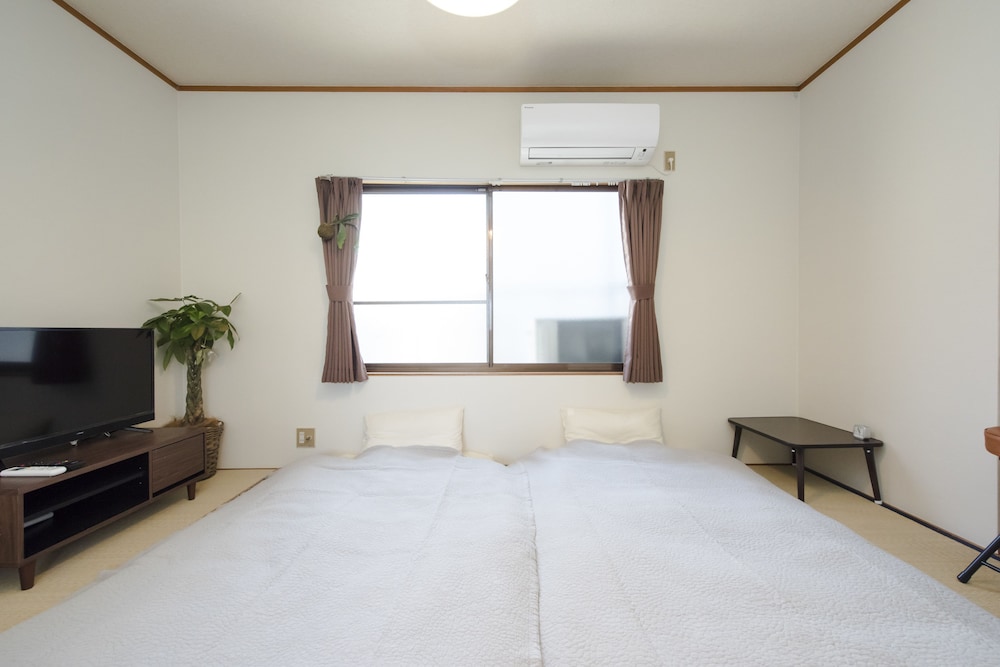 KYOTO ANNEX MIYAKO 京都