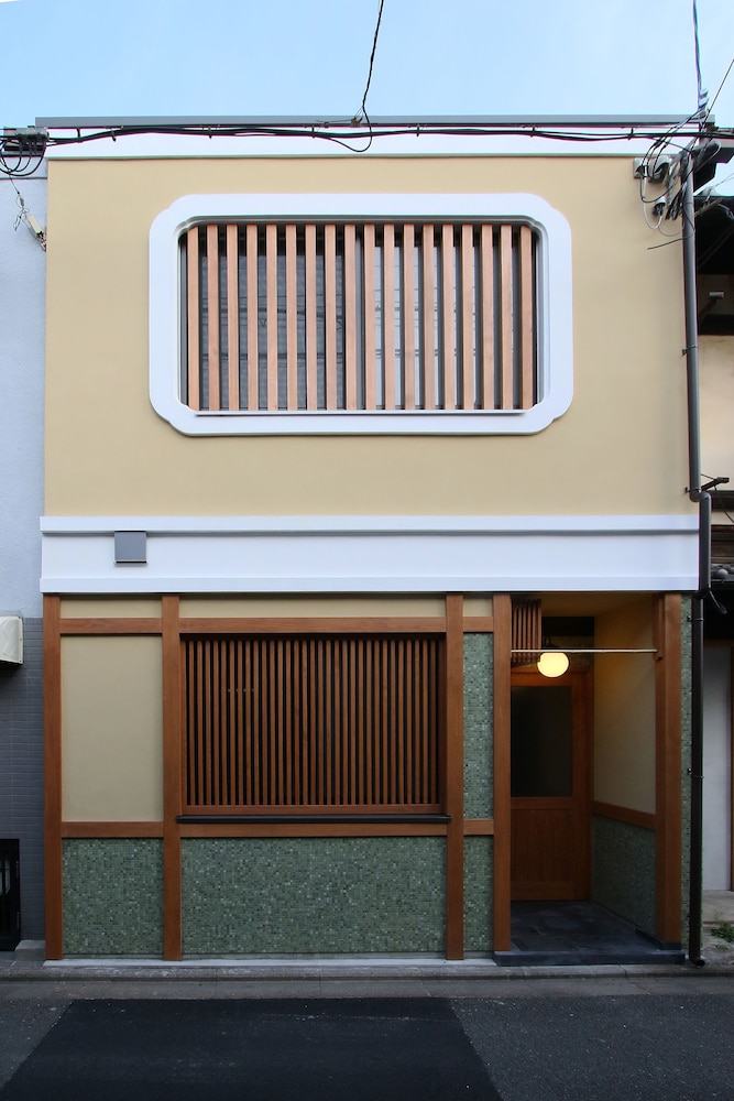 睡蓮 京都