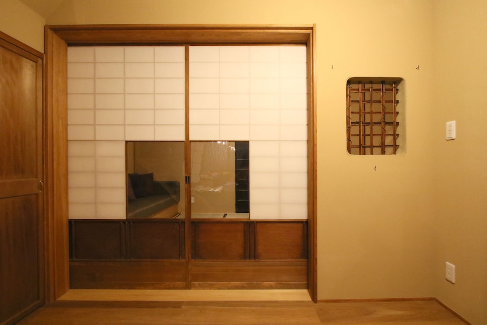 睡蓮 京都