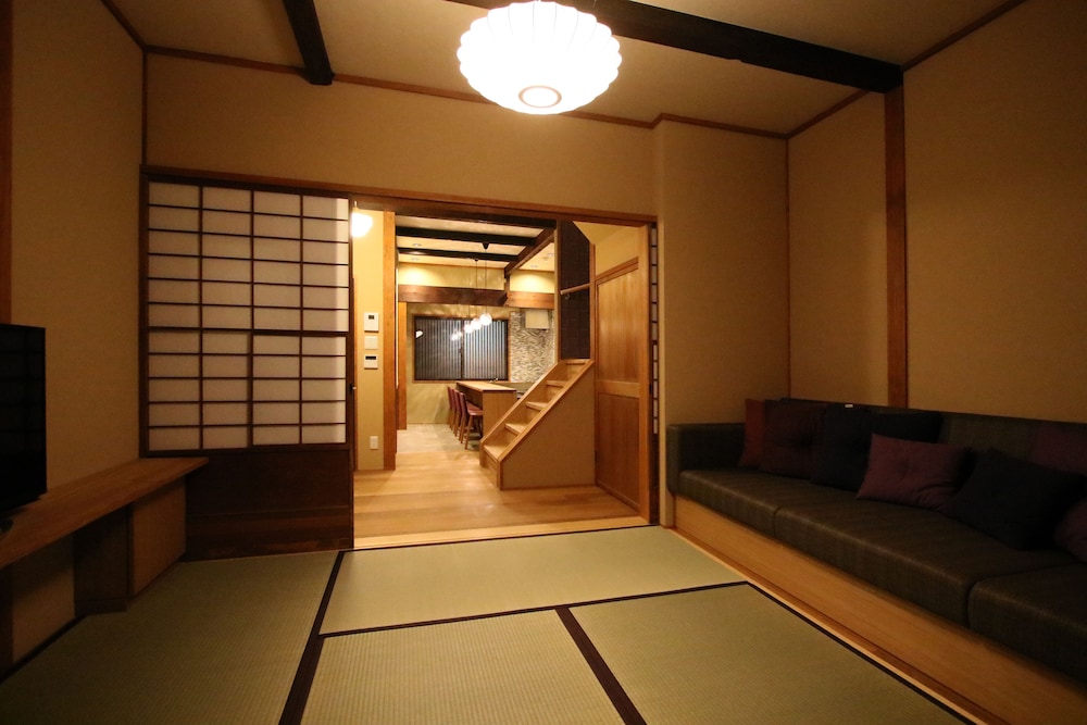 睡蓮 京都