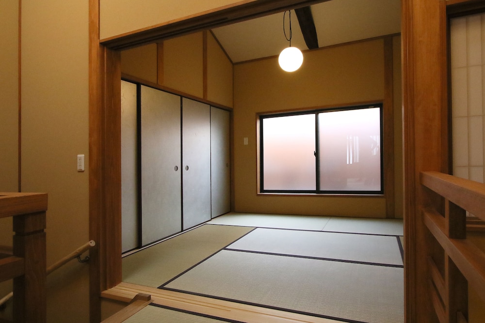 睡蓮 京都