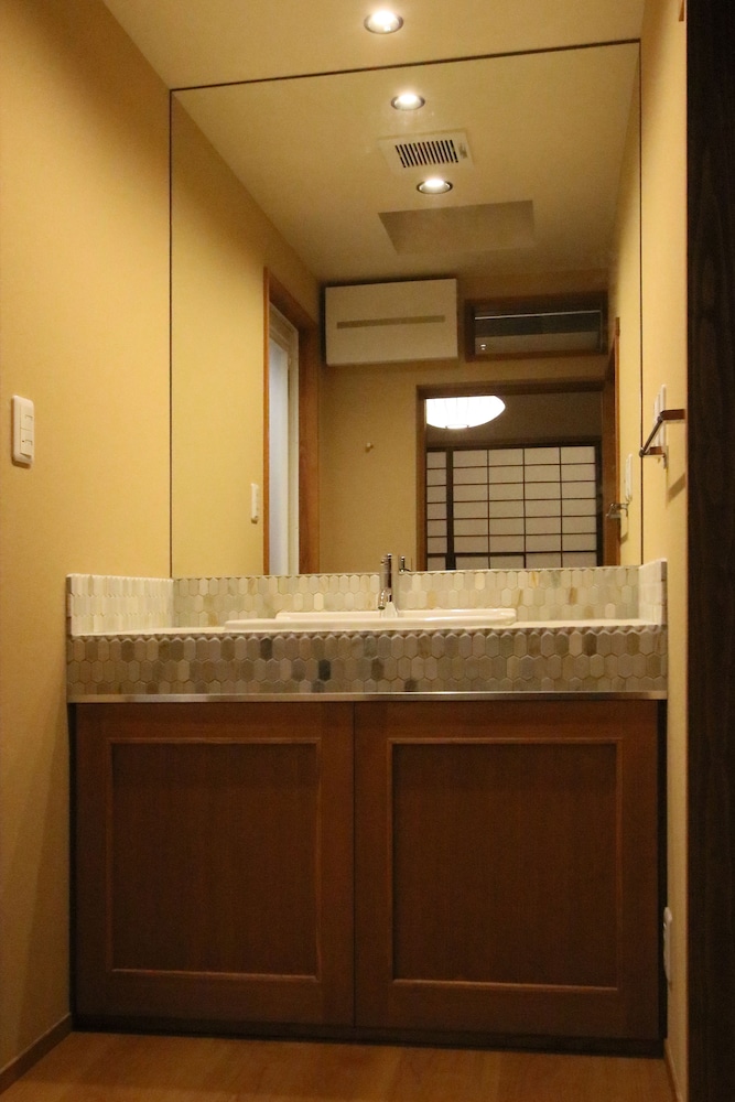 睡蓮 京都