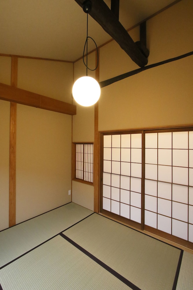 睡蓮 京都