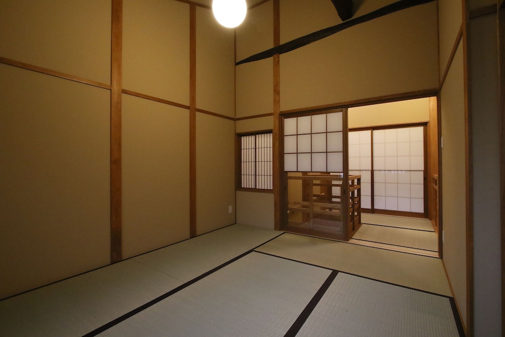 睡蓮 京都