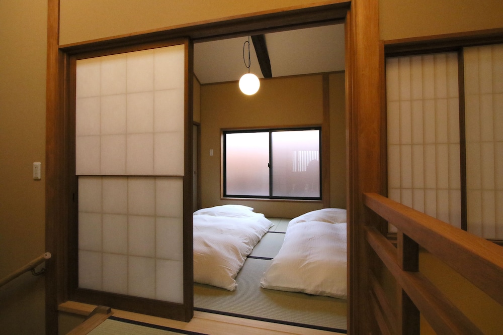 睡蓮 京都
