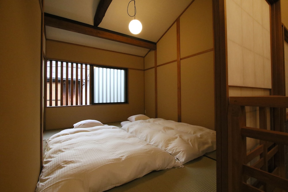 睡蓮 京都