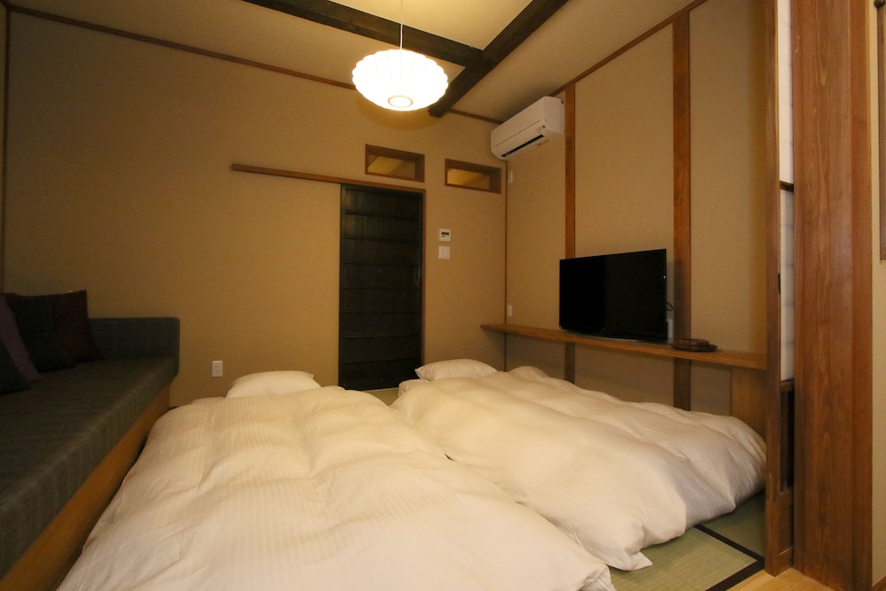 睡蓮 京都