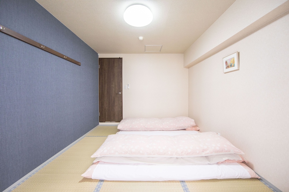 MINHOUSES 京都