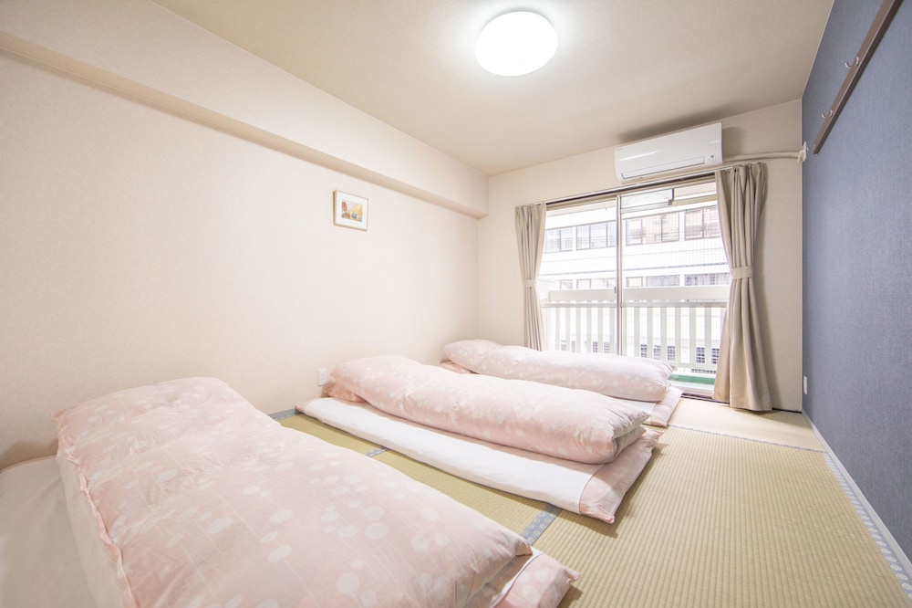 MINHOUSES 京都