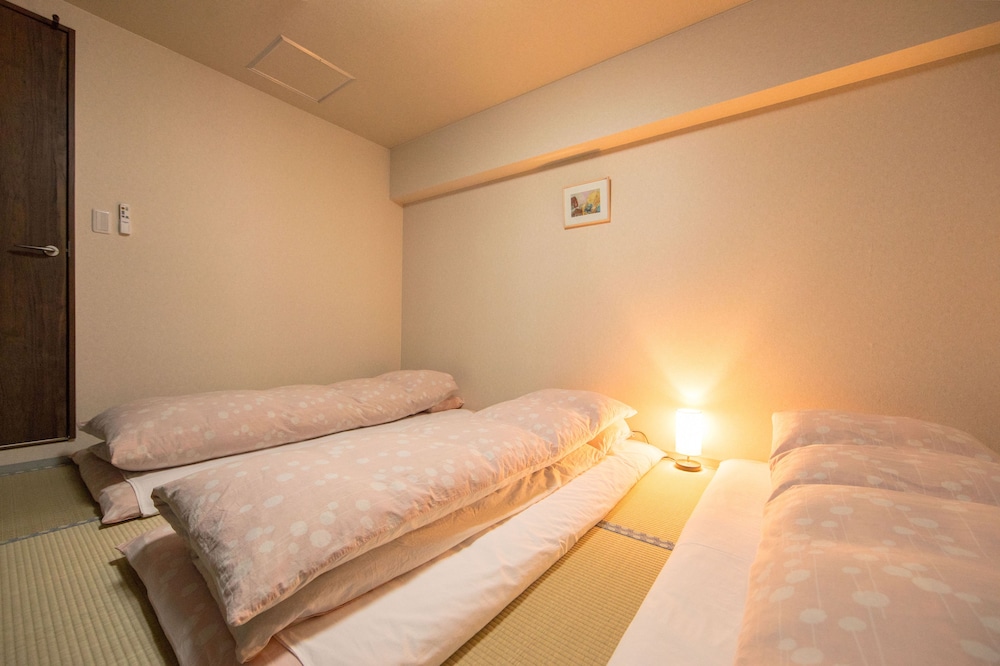 MINHOUSES 京都