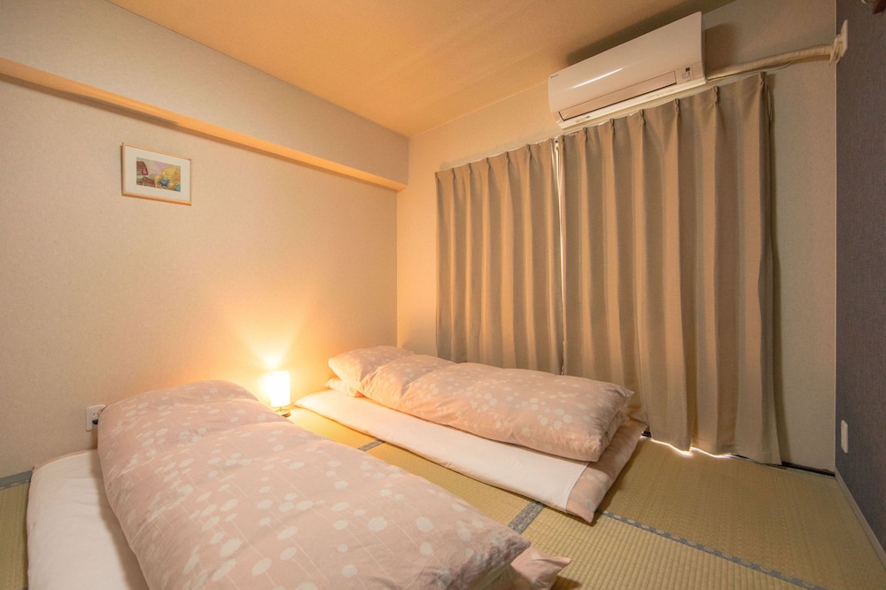 MINHOUSES 京都