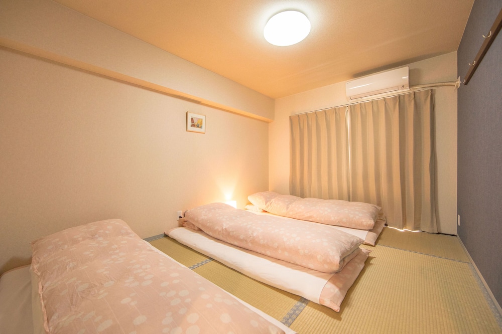 MINHOUSES 京都