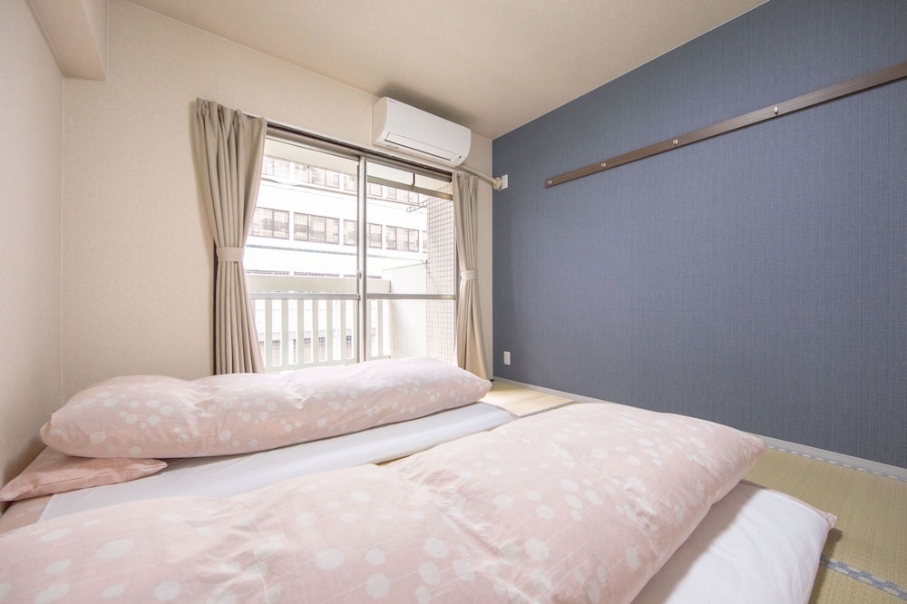 MINHOUSES 京都