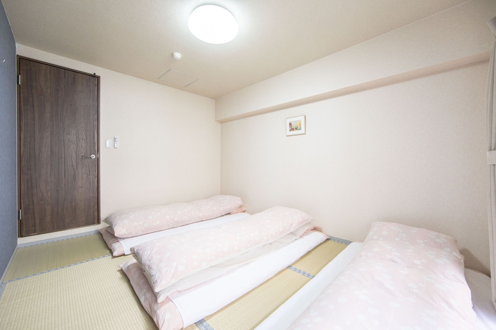 MINHOUSES 京都