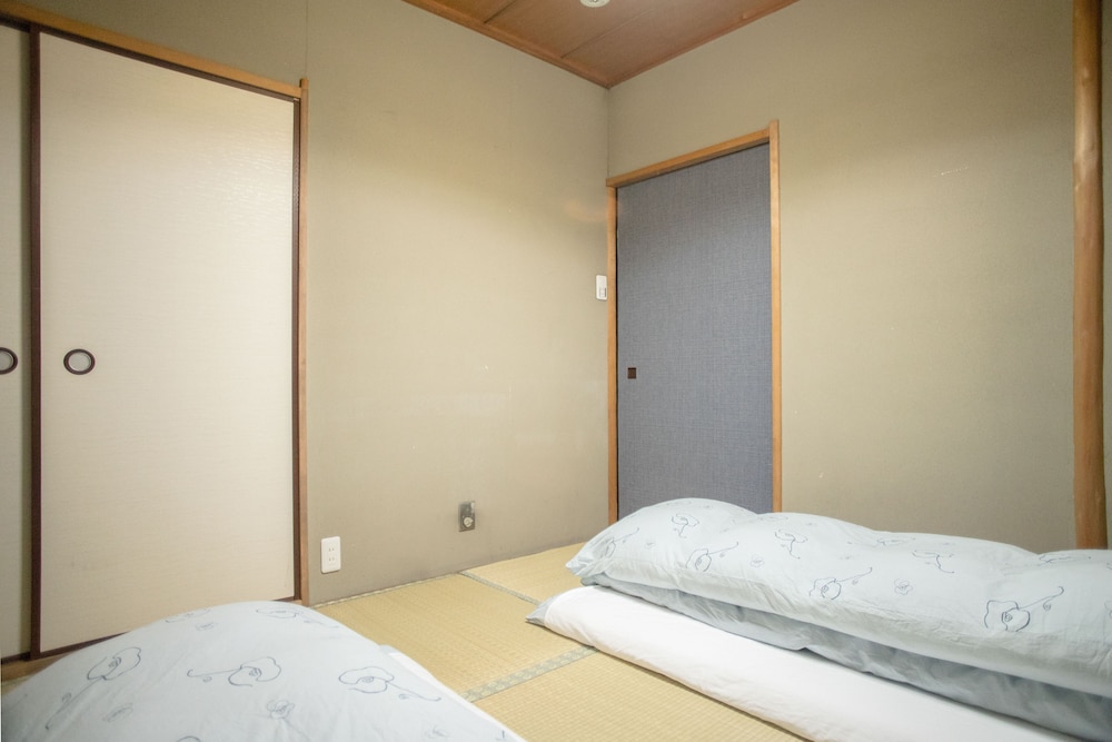MINHOUSES 京都