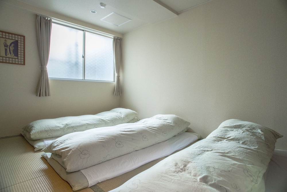 MINHOUSES 京都