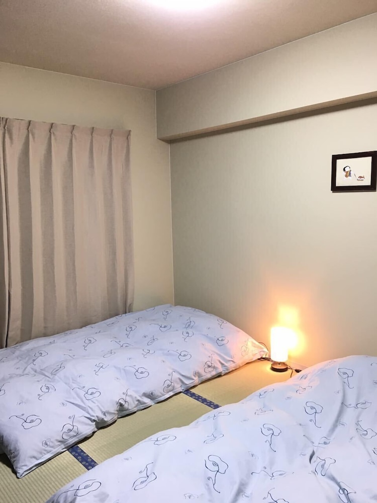 MINHOUSES 京都