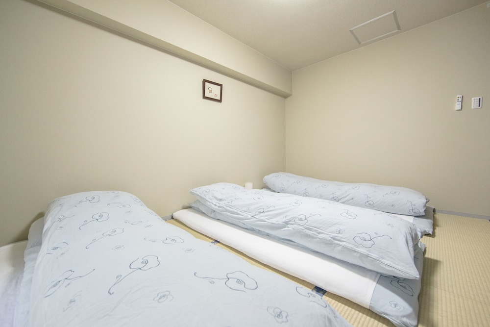 MINHOUSES 京都