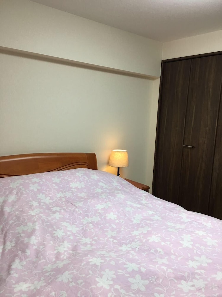 MINHOUSES 京都