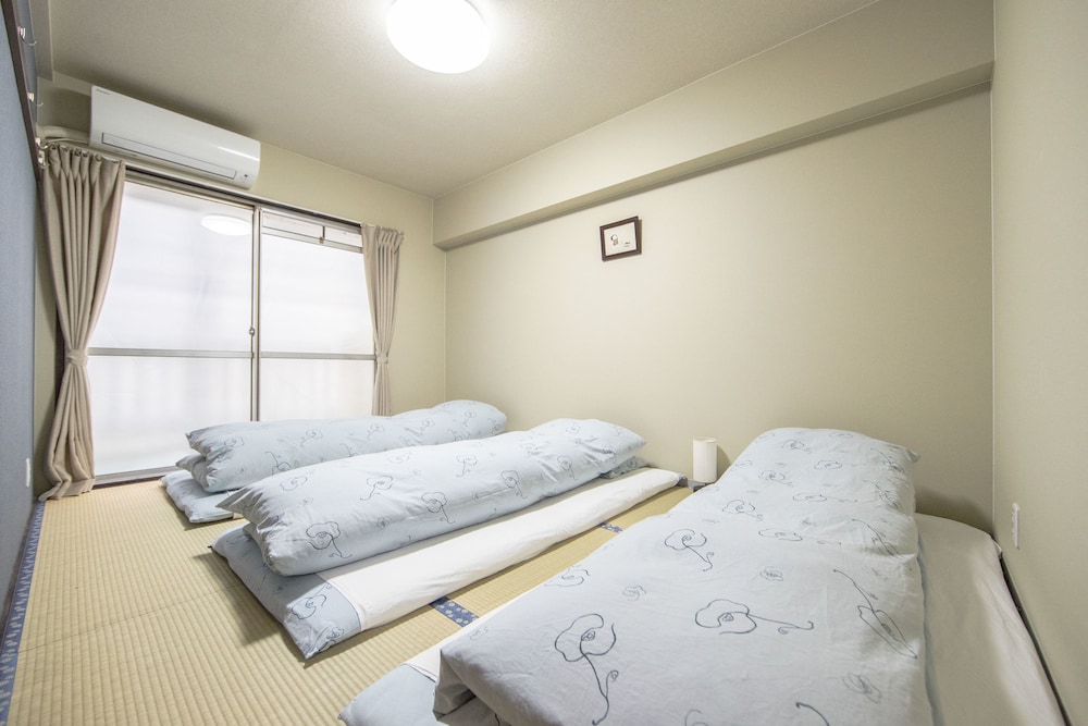 MINHOUSES 京都