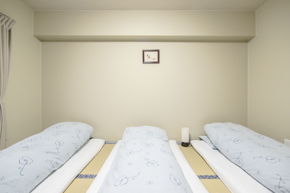 MINHOUSES 京都