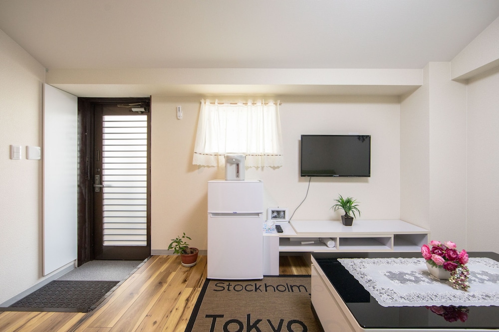MINHOUSES 京都