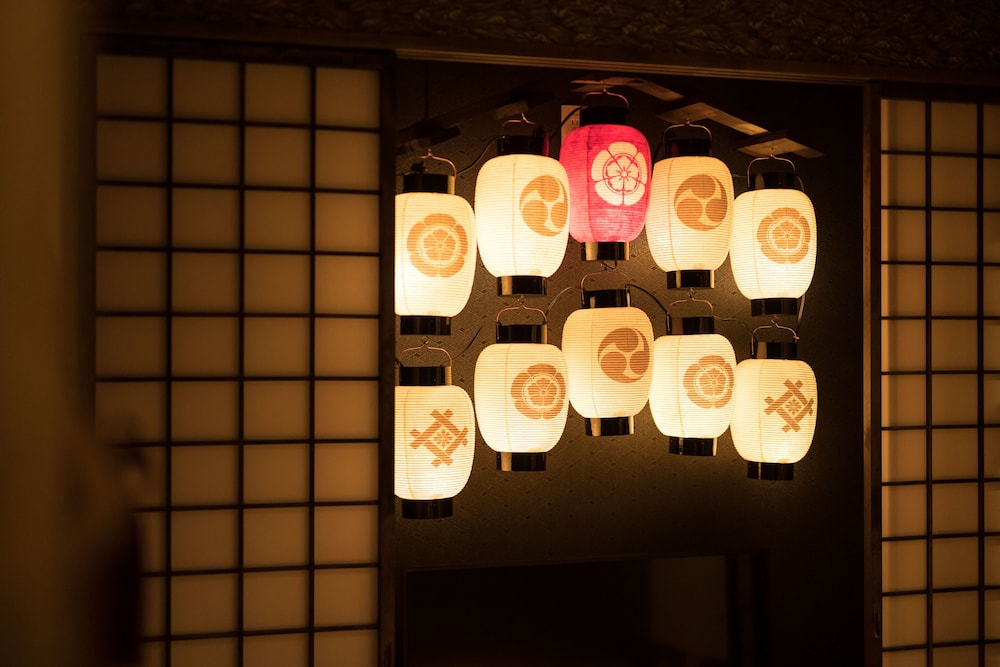 ホテル四季彩 京都 京都