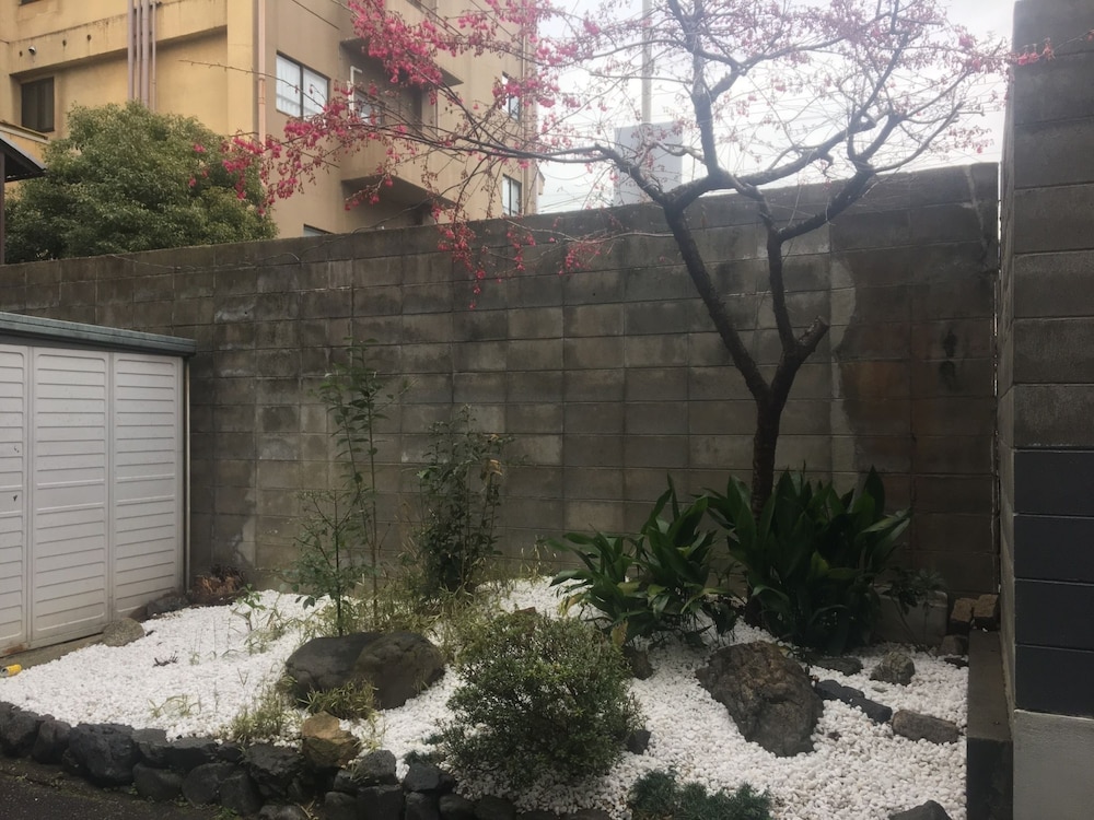 和心舎 京都