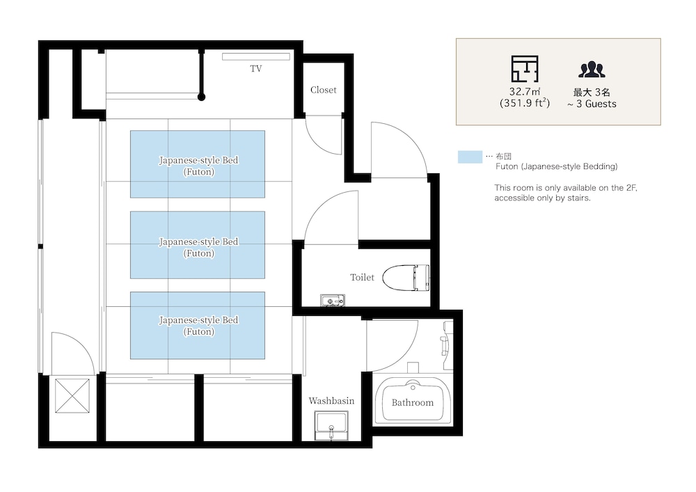 ザ町家エビスヤ 京都
