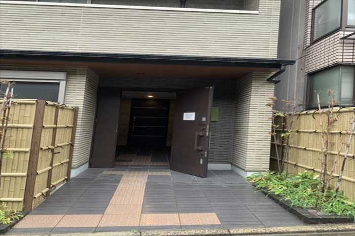 OYOホテル 彩 京都清水 京都